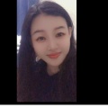 k鳥語花香