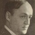 Walter Donaldson