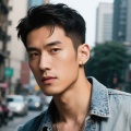 我不是陈医生