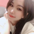 秦萋萋