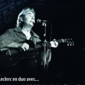 Artistes variés、2Frères、Marie-Pierre Arthur、Joe Bocan、Charlotte Cardin、Marie Carmen、Louis-Jean Cormier、Céline Dion、Marc Dupré、Lara Fabian、Jean-Pierre Ferland、Marc Hervieux、Elisapie、Ariane Moffatt、Alex Nevsky、Passe-Partout、Marie-Denise Pelletier、Ginette Reno、Guylaine Tanguay、Annie Villeneuve