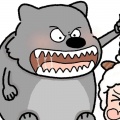 库可伯、啊说说