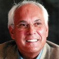 trevor jones