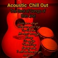 Acoustic Chill Out、Acoustic Guitar Tribute Players、Acoustic Guitar