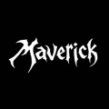 DJ Maverick
