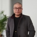 缘艺师