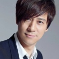 解小东