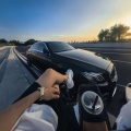 二仔
