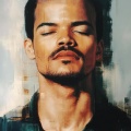 Roger Bonner