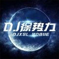 DJ徐势力