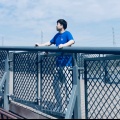 郭运恒