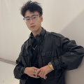 张锦泽