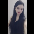 温美美 - 看风看雨看花开