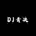 DJ青决
