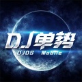 DJ单势