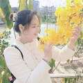 麦子
