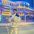 KSR-BG