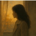 杉与川