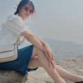 桉夏可
