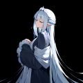 Speyside、初音ミク