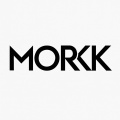 MORKK、Caviare、Virtual Circulated Recordings