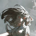 PSYCHE-06