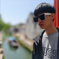 张天浩