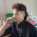 刘洪飞