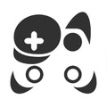 森罗万象游戏