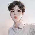 吕恒音乐