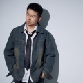 张敏敏、文小薰 - 数豆豆