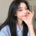 叶珺馨