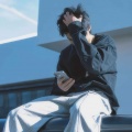 黎恩Rend、沫沫Moore