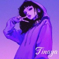 Tinaya