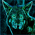 Spectral Sevenths、Deep Dreams、Chill