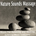 Relaxing Music、Relaxing Music Company、Soothing Music、Spectral Sevenths