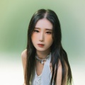 JA!L、SunO