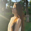 七顿、林俊宇Ayu
