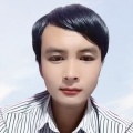 字丽华、张育美