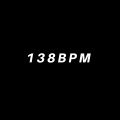 138BPM