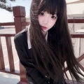 冉晴晴