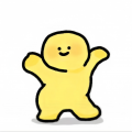 小坤不跑调