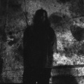 juniorodeo、blurred figures、another silent weekend