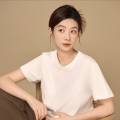 田园、洋澜一