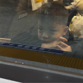 郭策