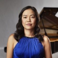 Andrea Lam、Tasmanian Symphony Orchestra、Nicholas Milton