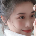 小格格