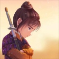 王嘉锐