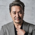 JK 김동욱