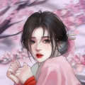 八个雅露